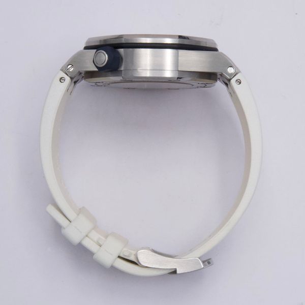 Audemars Piguet Royal Oak Offshore 15710ST.OO.A010CA.01